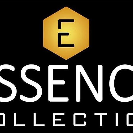 Essence Collection Staten Island New York Kültér fotó