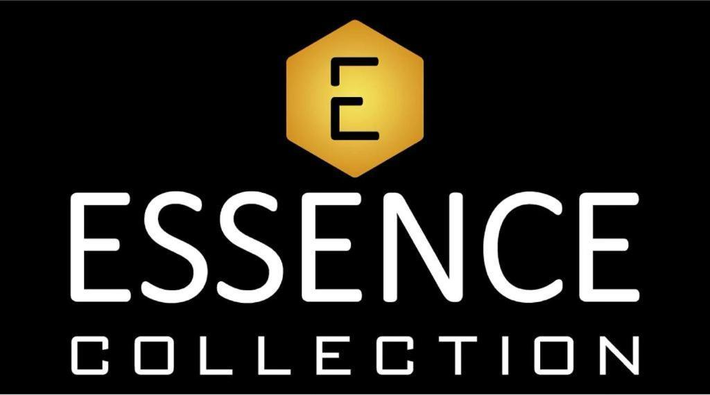 Essence Collection Staten Island New York Kültér fotó